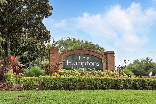 3478 Westchester Square Blvd Unit 204, Orlando, FL 32835 - photo 14