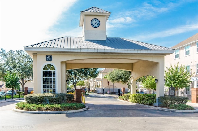 3478 Westchester Square Blvd Unit 204, Orlando, FL 32835 - photo 15