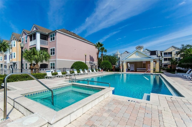 3478 Westchester Square Blvd Unit 204, Orlando, FL 32835 - photo 16