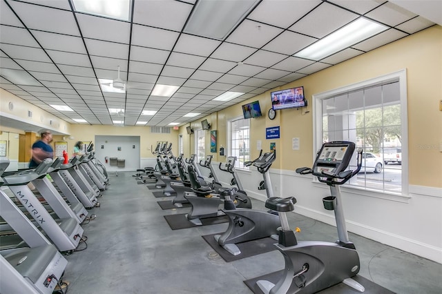 3478 Westchester Square Blvd Unit 204, Orlando, FL 32835 - photo 17