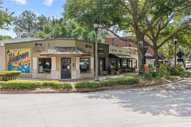 11222 Rapallo Ln, Windermere, FL 34786 - view of property