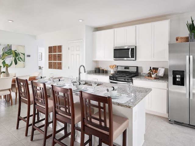 280 Lazy Shore Dr, Nokomis, FL 34275 - photo 2