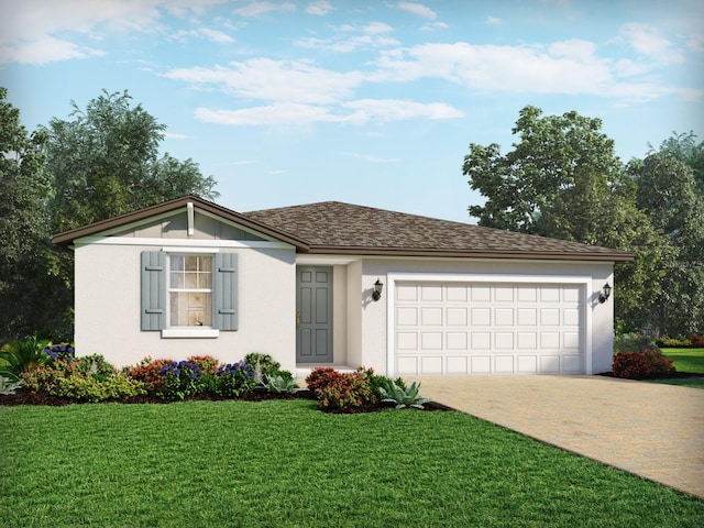 4531 Windy Oak Way, Saint Cloud, FL 34772 - photo 1