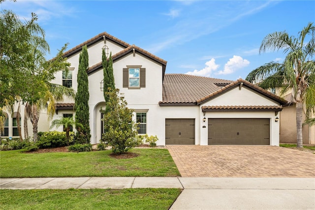 10412 Doth St, Orlando, FL 32836 - photo 1