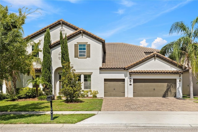 10412 Doth St, Orlando, FL 32836 - photo 2