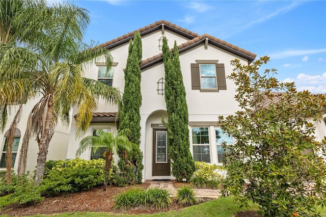 10412 Doth St, Orlando, FL 32836 - photo 3