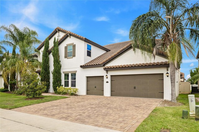 10412 Doth St, Orlando, FL 32836 - photo 4