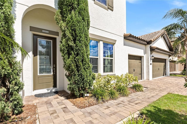 10412 Doth St, Orlando, FL 32836 - photo 6