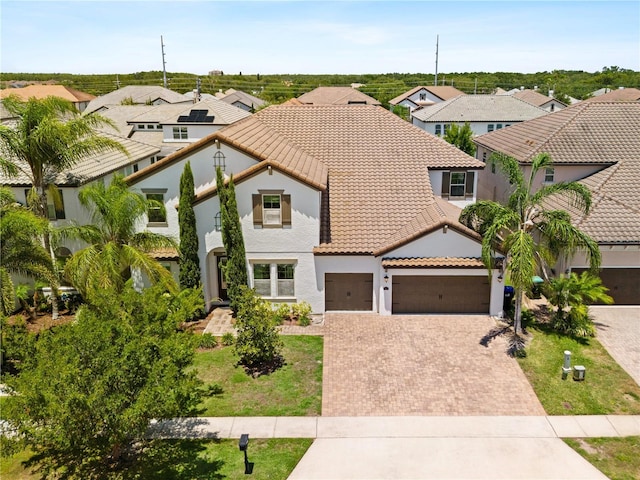 10412 Doth St, Orlando, FL 32836 - photo 7