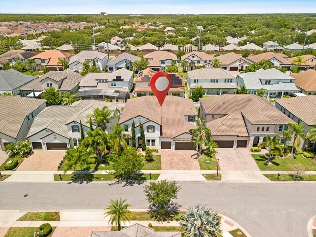 10412 Doth St, Orlando, FL 32836 - photo 8
