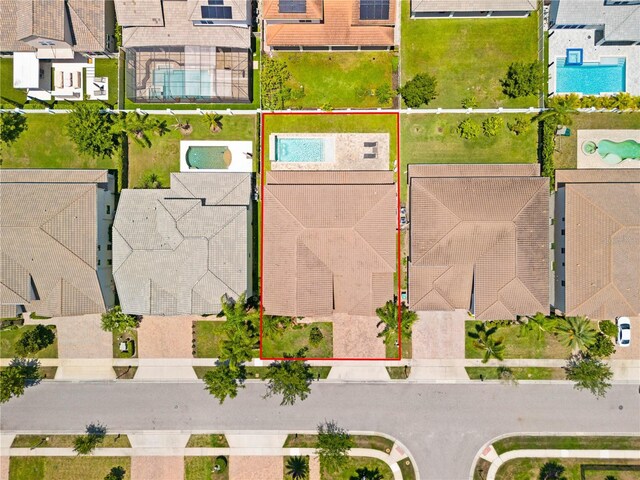10412 Doth St, Orlando, FL 32836 - photo 9