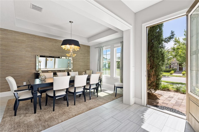 10412 Doth St, Orlando, FL 32836 - photo 10