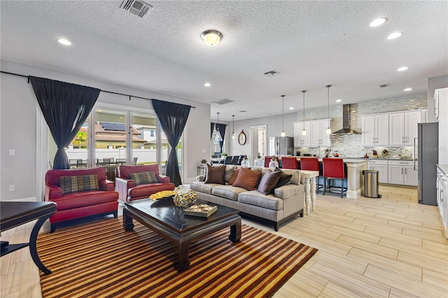 10412 Doth St, Orlando, FL 32836 - photo 14