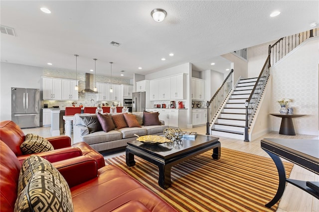 10412 Doth St, Orlando, FL 32836 - photo 15