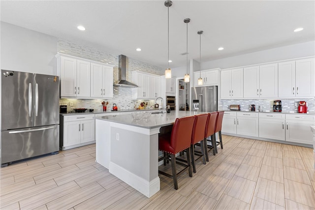 10412 Doth St, Orlando, FL 32836 - photo 18