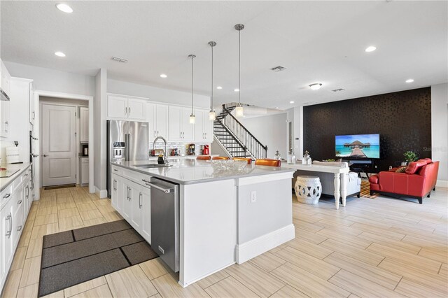 10412 Doth St, Orlando, FL 32836 - photo 20