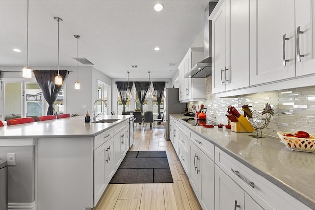 10412 Doth St, Orlando, FL 32836 - photo 21