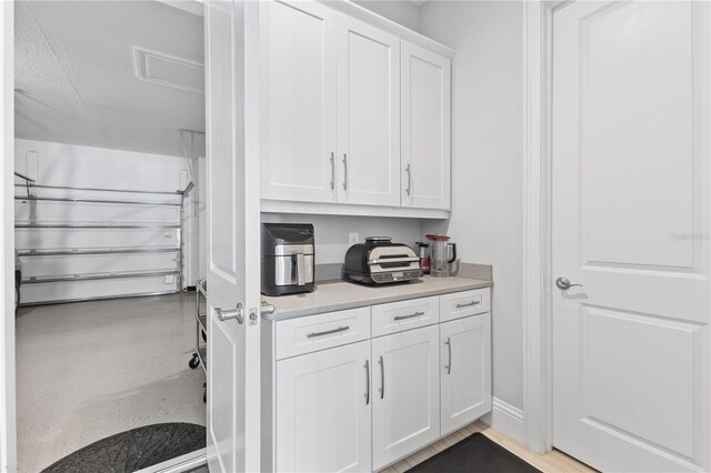 10412 Doth St, Orlando, FL 32836 - photo 24