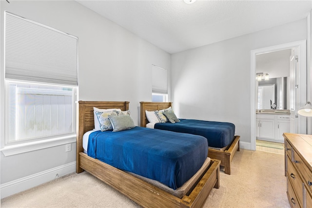 10412 Doth St, Orlando, FL 32836 - photo 29