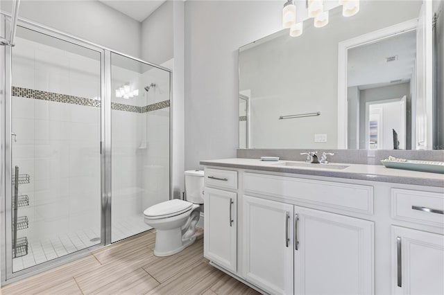 10412 Doth St, Orlando, FL 32836 - photo 31