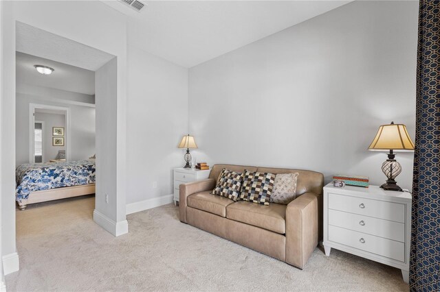 10412 Doth St, Orlando, FL 32836 - photo 35