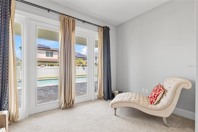 10412 Doth St, Orlando, FL 32836 - photo 36