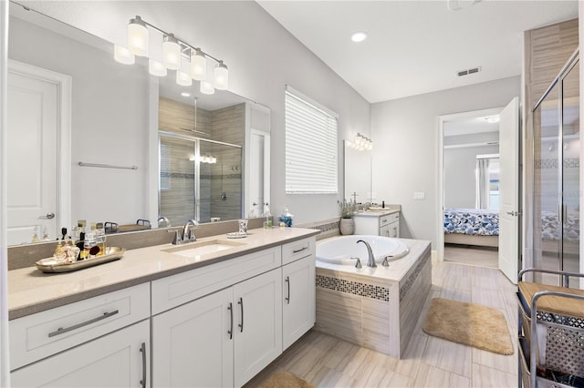 10412 Doth St, Orlando, FL 32836 - photo 40
