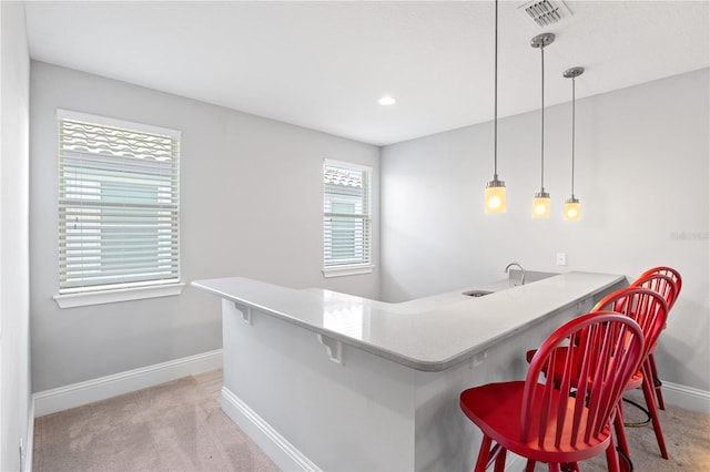 10412 Doth St, Orlando, FL 32836 - photo 46