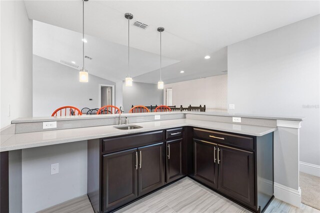 10412 Doth St, Orlando, FL 32836 - photo 47