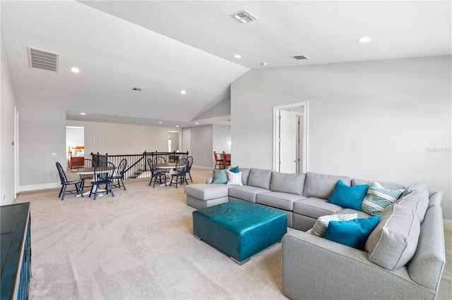 10412 Doth St, Orlando, FL 32836 - photo 50