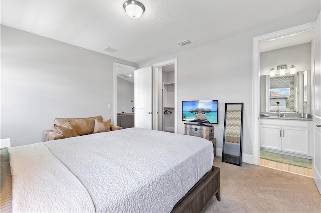 10412 Doth St, Orlando, FL 32836 - photo 55
