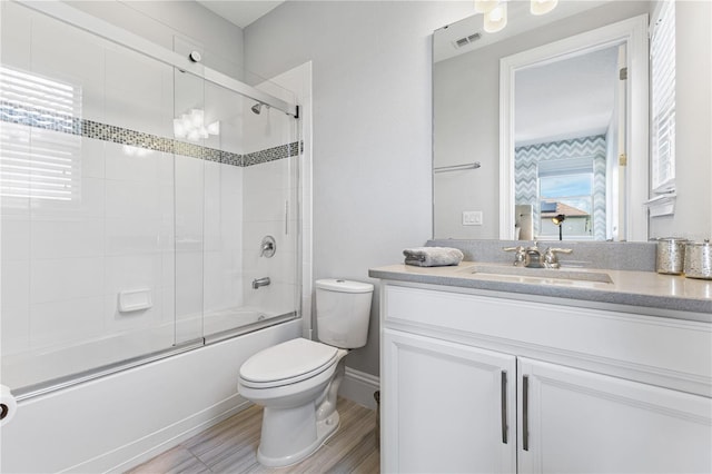 10412 Doth St, Orlando, FL 32836 - photo 57
