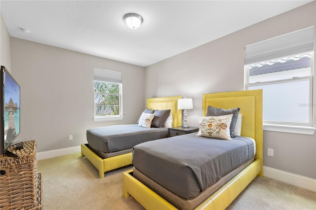 10412 Doth St, Orlando, FL 32836 - photo 58