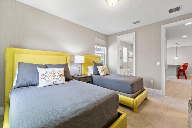 10412 Doth St, Orlando, FL 32836 - photo 59