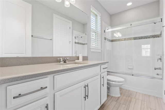 10412 Doth St, Orlando, FL 32836 - photo 60