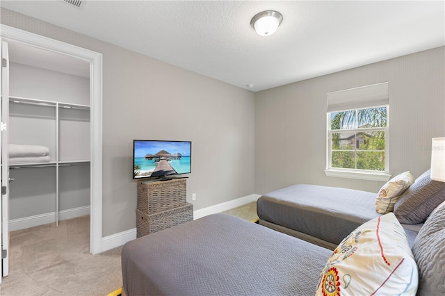 10412 Doth St, Orlando, FL 32836 - photo 61