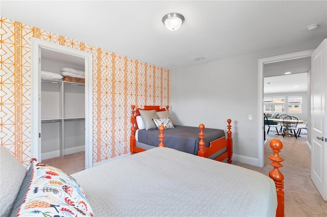 10412 Doth St, Orlando, FL 32836 - photo 63