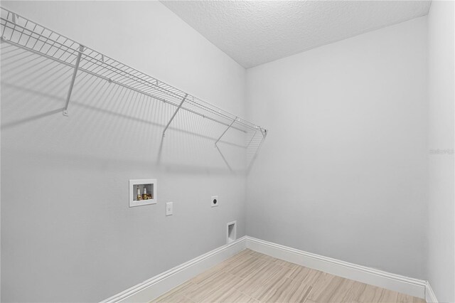 10412 Doth St, Orlando, FL 32836 - photo 65