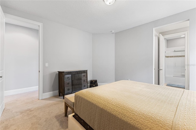 10412 Doth St, Orlando, FL 32836 - photo 69