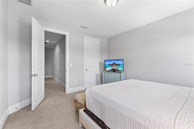 10412 Doth St, Orlando, FL 32836 - photo 73