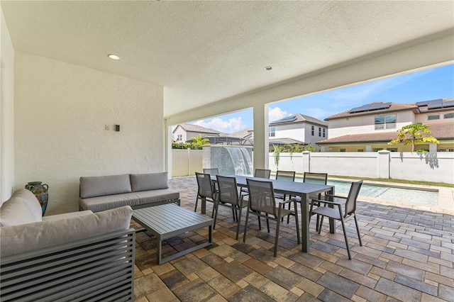 10412 Doth St, Orlando, FL 32836 - photo 76