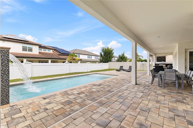 10412 Doth St, Orlando, FL 32836 - photo 78