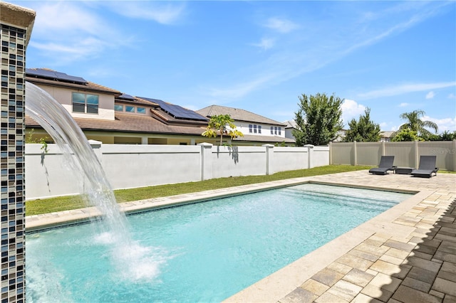 10412 Doth St, Orlando, FL 32836 - photo 87