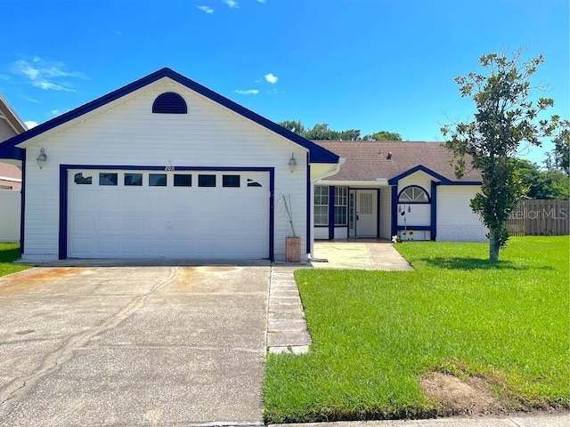 2011 Gamboge Dr, Orlando, FL 32822 - photo 1