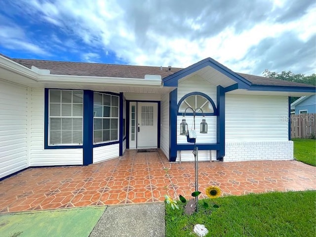 2011 Gamboge Dr, Orlando, FL 32822 - photo 2