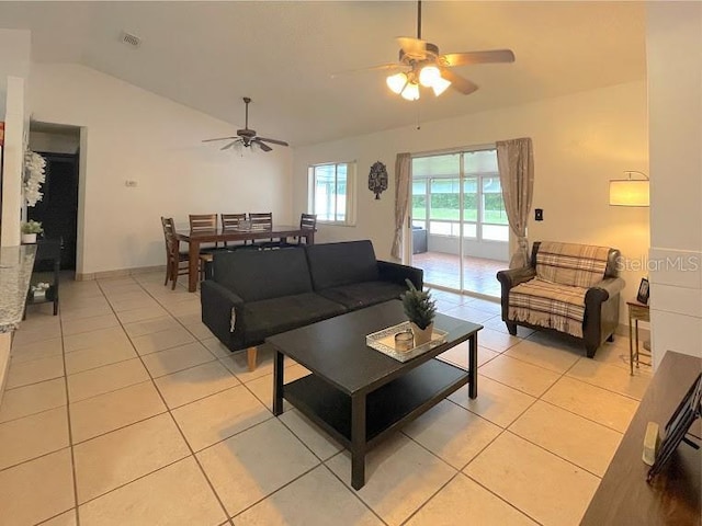 2011 Gamboge Dr, Orlando, FL 32822 - photo 3