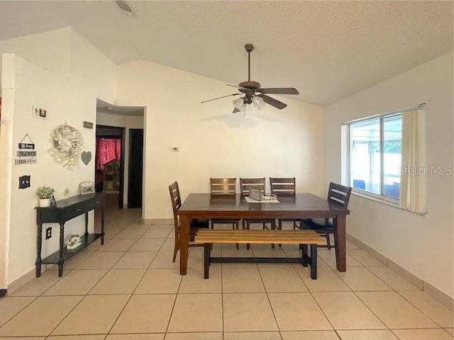2011 Gamboge Dr, Orlando, FL 32822 - photo 4