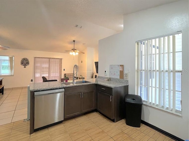 2011 Gamboge Dr, Orlando, FL 32822 - photo 5
