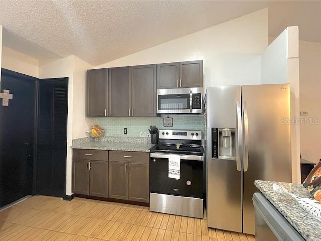 2011 Gamboge Dr, Orlando, FL 32822 - photo 7