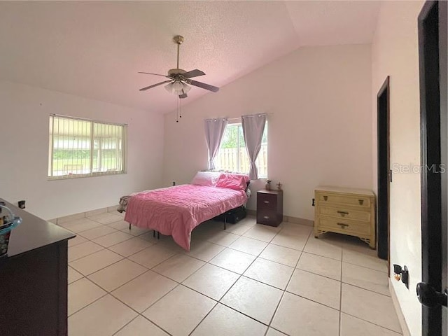 2011 Gamboge Dr, Orlando, FL 32822 - photo 8